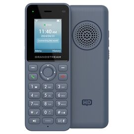 IP-телефон Grandstream WP816, фото 