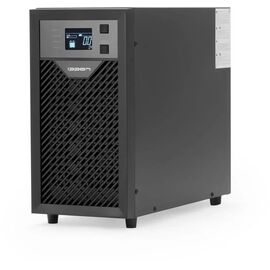 ИБП Ippon Innova Novus 6KL 1912642, фото 