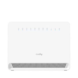 Роутер Wi-Fi Cudy LT700V, фото 
