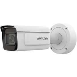 Видеокамера Hikvision iDS-2CD7A26G0/P-IZHS 2.8-12mm, фото 