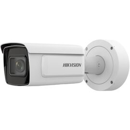 Видеокамера Hikvision iDS-2CD7A26G0/P-IZHS 8-32mm, фото 