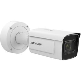 Видеокамера Hikvision iDS-2CD7A46G0/P-IZHSY 8-32mm, фото 