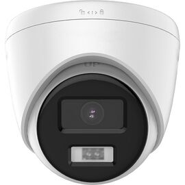IP-камера iFLOW F-0(T)(2.8mm), фото 