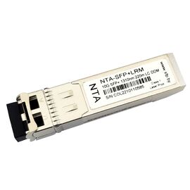 Оптический модуль SFP+ NTA-SFP+LRM, фото 