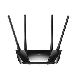 Роутер Wi-Fi Cudy LT400, фото 