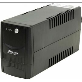 ИБП Powerman Back Pro 850 Plus 6150951, фото 