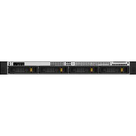 Сервер Server-X105-4 S01, фото 
