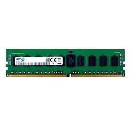 Серверная оперативная память 16Gb Samsung M391A2G43BB2-CWE, фото 