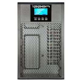 ИБП Ippon Innova G2 2000 EURO, фото 
