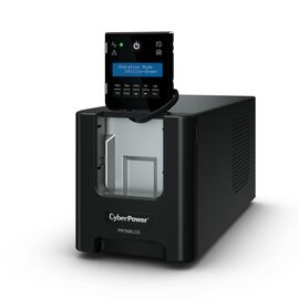 ИБП CyberPower PR750ELCD, фото 