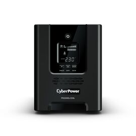 ИБП CyberPower PR2200ELCDSL, фото 