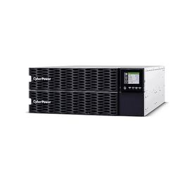 ИБП CyberPower OL10KERTHD, фото 