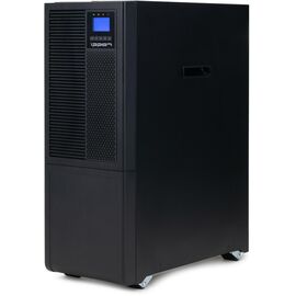 ИБП Ippon Innova T II 6K 1873269, фото 