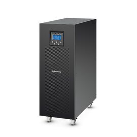 ИБП CyberPower OLS6000E, фото 