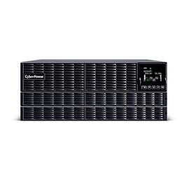 ИБП CyberPower OLS10KERT4UAМ, фото 
