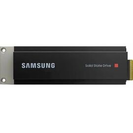 Диск SSD Samsung PM9A3 7.68TB MZTL27T6HBLA-00A07, фото 