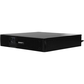 ИБП Ippon Innova RTB 2000 2028479, фото 
