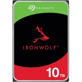 Жесткий диск Seagate 10Tb ST10000NT001, фото 