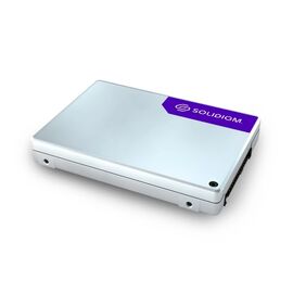 Диск SSD Solidigm OPAL D5-P5336 30.72TB SBFPF2BV307TOP1, фото 