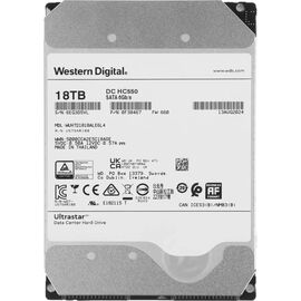Жесткий диск WD 18ТB 0F38467, фото 