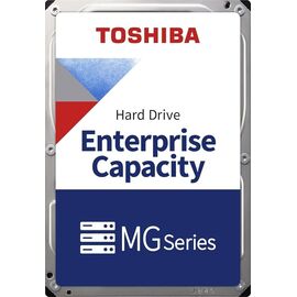 Жесткий диск Toshiba MG10-D 4TB MG10SDA400E, фото 