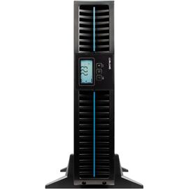 ИБП SMARTWATT UPS DATA PRO IEC 2000 3703020040009, фото 