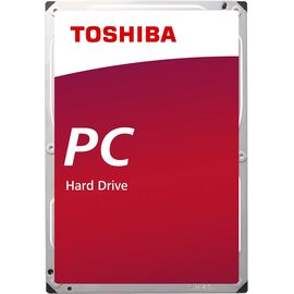 Жесткий диск Toshiba 2TB DT02ACA200, фото 