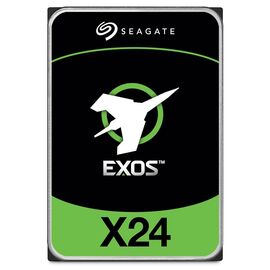 Жесткий диск Seagate 20TB ST20000NM007H, фото 