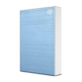 Внешний жесткий диск Seagate 5TB STKZ5000402, фото 