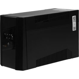 ИБП SMARTWATT UPS UNI 1000 3703020390001, фото 