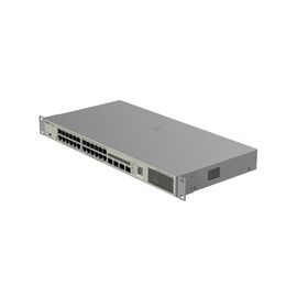 Коммутатор Ruijie Reyee RG-NBS3100-24GT4SFP-P-V2, фото 