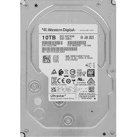 Жесткий диск WD 10TB 0B42303, фото 