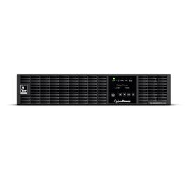 ИБП CyberPower OL3000ERTXL2U, фото 
