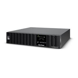 ИБП CyberPower OL1000ERTXL2U, фото 