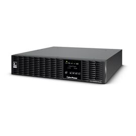 ИБП CyberPower OL1500ERTXL2U, фото 