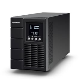 ИБП CyberPower OLS1000E, фото 