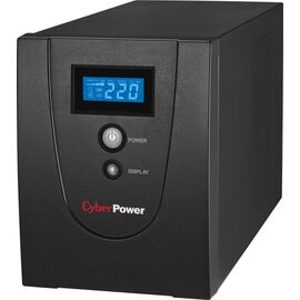 ИБП CyberPower VALUE2200EILCD, фото 