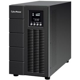 ИБП CyberPower OLS2000E, фото 
