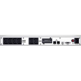 ИБП CyberPower OR1000ERM1U, фото 