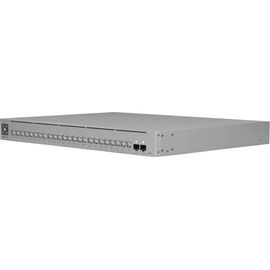 Коммутатор Ubiquiti USW-Pro-Max-24, фото 