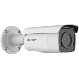 Видеокамера HIKVISION DS-2CD2T47G2-L 2.8mm C, фото 