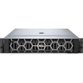 Сервер Dell PowerEdge R760 6544Y-S1, фото 