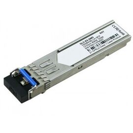 Модуль Cisco GLC-EX-SMD=, фото 