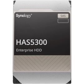Жесткий диск Synology 8TB HAS5300-8T, фото 
