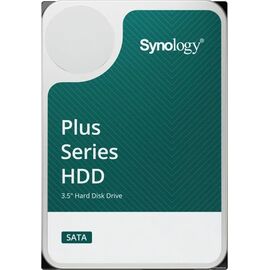Жесткий диск Synology 12TB HAT3310-12T, фото 