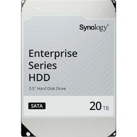 Жесткий диск Synology 20ТБ HAT5310-20T, фото 