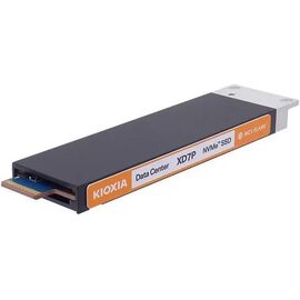 Диск SSD Kioxia XD7P 7.68TB KXDZDRJJ7T68, фото 