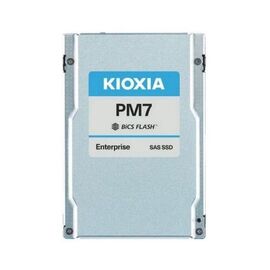 SSD диск KIOXIA PM7-V 3.2TB KPM7VVUG3T20, фото 