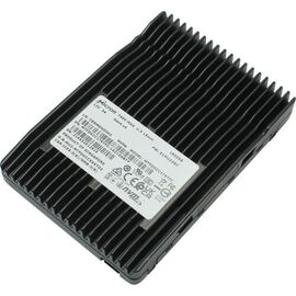 SSD диск Micron 1.6TB MTFDKCC1T6TFC-1AZ1ZABYY, фото 