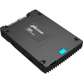 Диск SSD Micron 7450 PRO 960GB MTFDKCC960TFR-1BC15ABYY, фото 